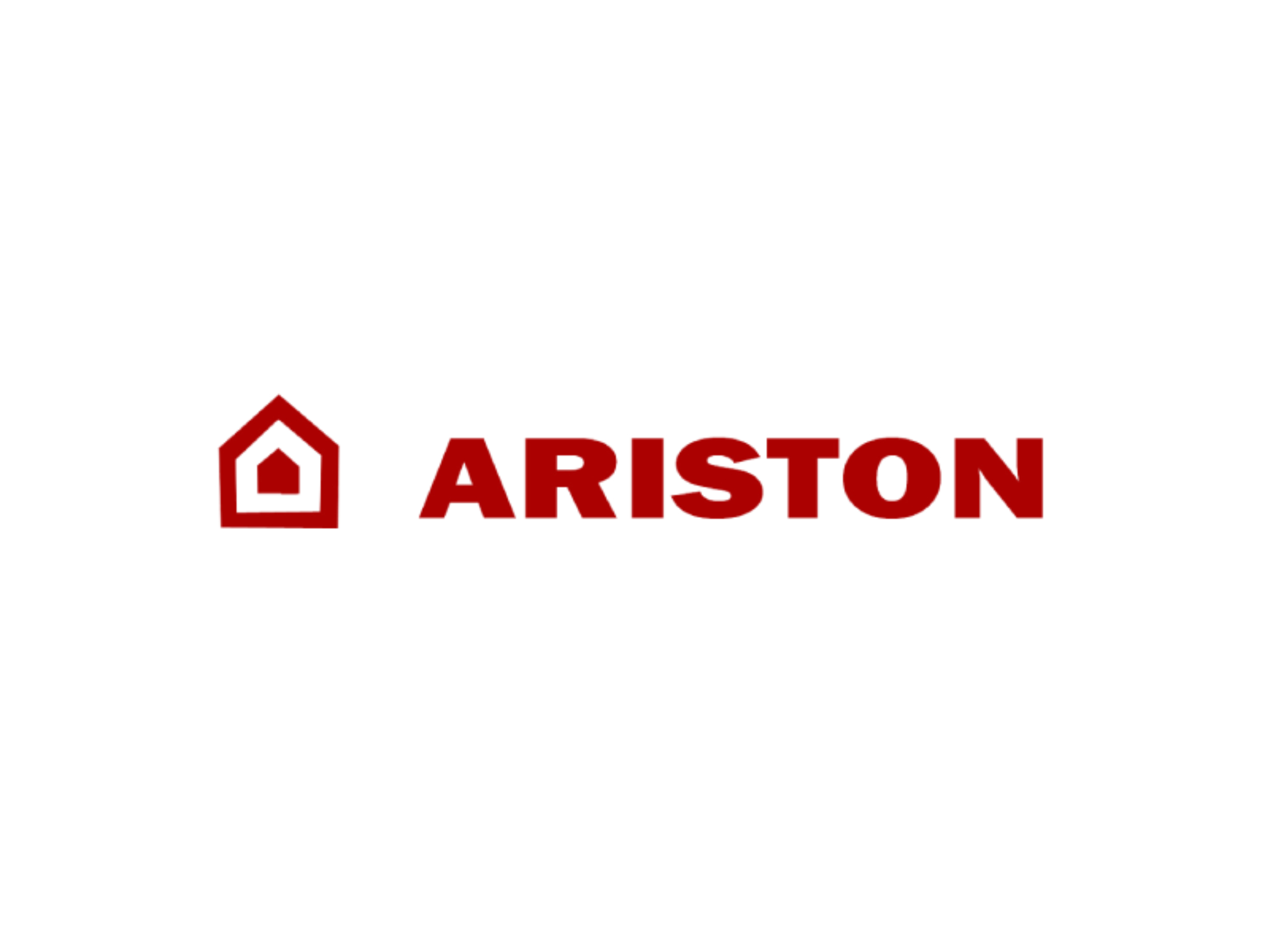 ariston