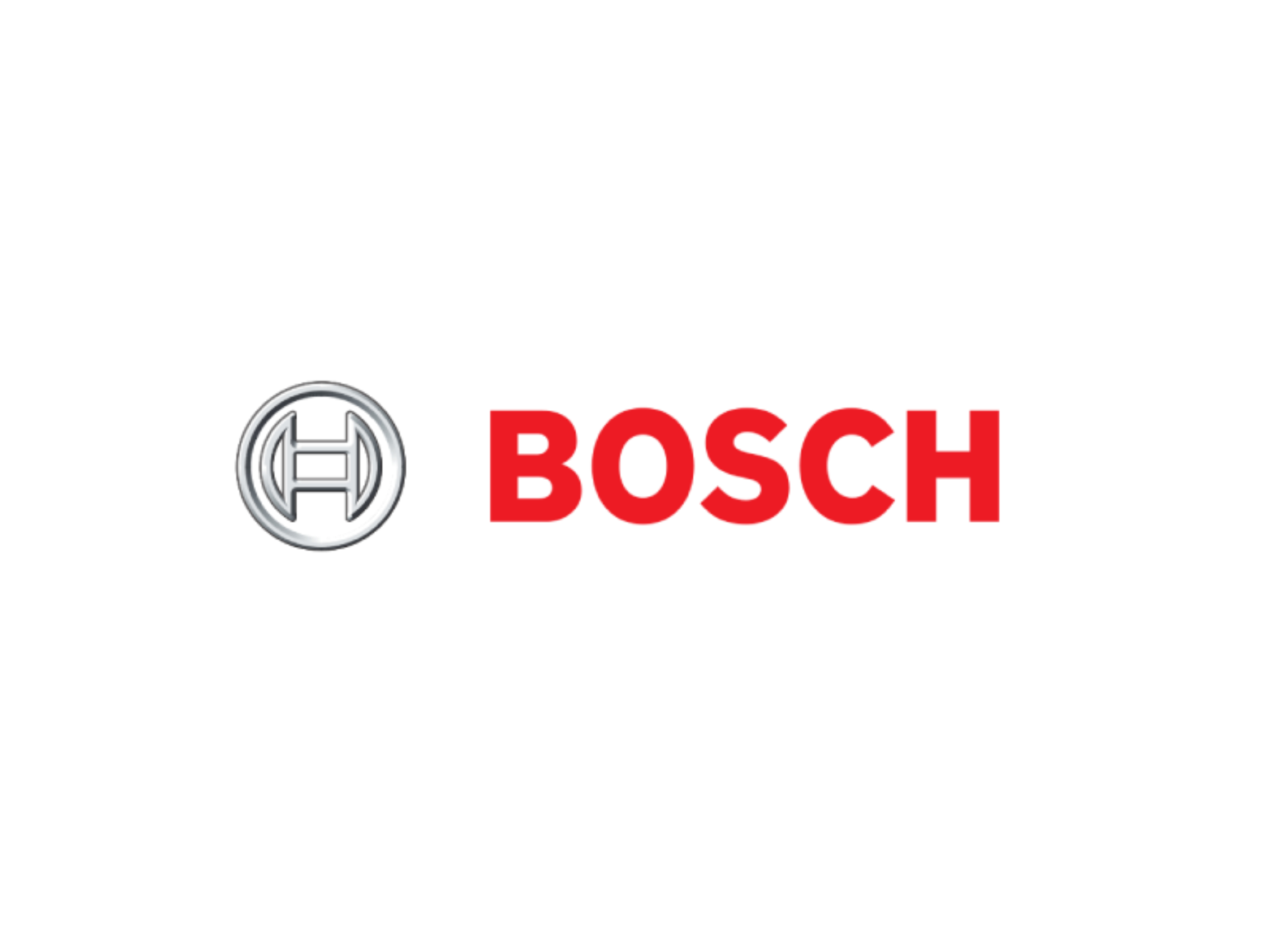 bosch
