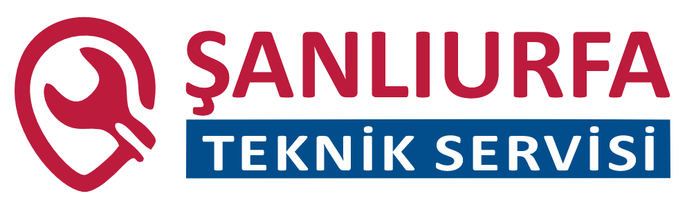 sanliurfa-teknik-servisi-logo