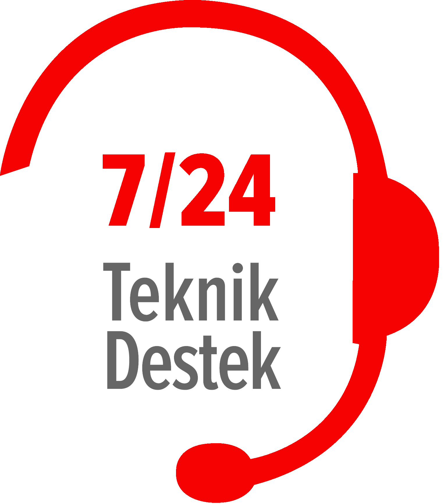 teknik-destekkirmizi